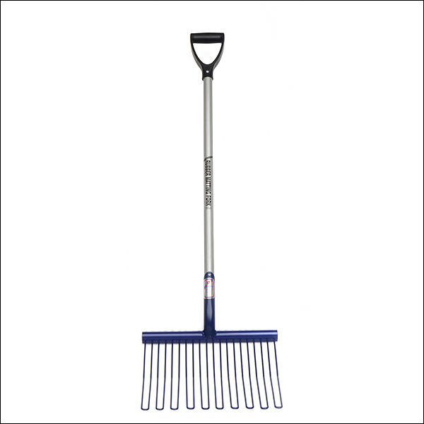 rubber matting d grip wood