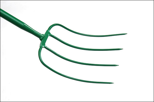 strong handle