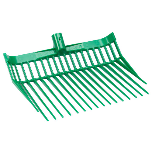 green ff head web