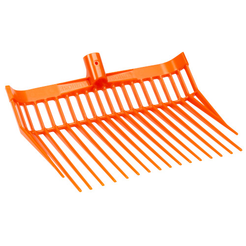 orange ff head web
