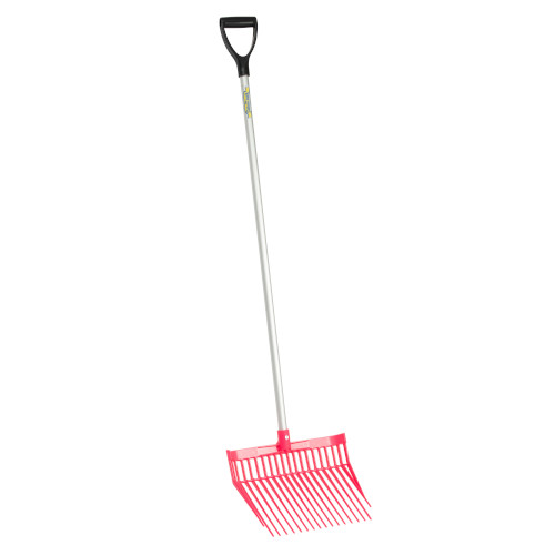 pink ff web